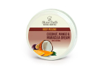 Körperpeeling „Kokos, Mango und Passionsblume (Maracuja)“ 250 ml