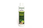 Sprchový gel na tělo a vlasy vanilka a bergamot 250 ml