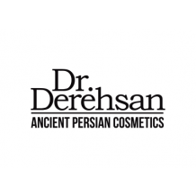 Dr. Derehsan