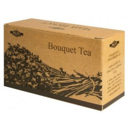 Herbata buket 30 g