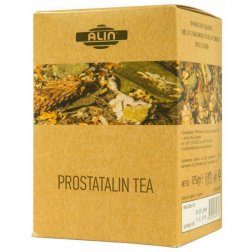 Herbata prostatalin 175 g