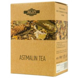 Herbata astmalin 140 g