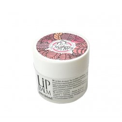 Naturalny balsam do ust 30 ml