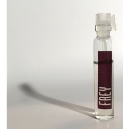 Přírodní parfém frey pro ženy 2 ml