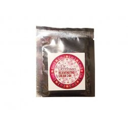 Crema giorno naturale 24 ore ringiovanente 5 ml