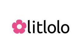 Nový ešop LITLOLO