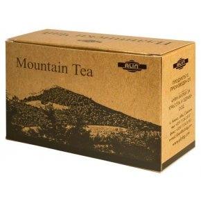 Herbata górska 20 gr