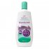 Shampoo naturale rigenerante anticaduta 400 ml