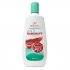 Prírodný šampón proti lupinám 400 ml