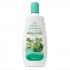 Natürliches Shampoo für fettiges Haar 400 ml