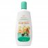 Natürliches Shampoo für trockenes Haar 400 ml