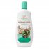 Přírodní hydratační šampon brazilské bylinky 400 ml