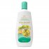 Natürliches Shampoo zur Unterstützung des Haarwachstums 400 ml