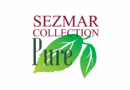 Sezmar Pure