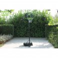 Basketbalový koš přenosný Exit Hoopy Junior