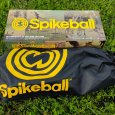 Spikeball herní set