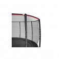 Trampolína EXIT PeakPro 366 cm