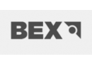 Bex sport
