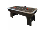 Stůl na vzdušný airhockey BEX Spectrum Black