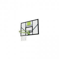 Basketbalová deska + koš Exit Galaxy