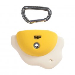 Lezecký chyt Soft Egg