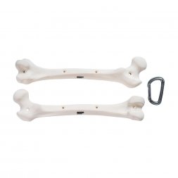 Lezecké chyty Kosti - The VG Bones