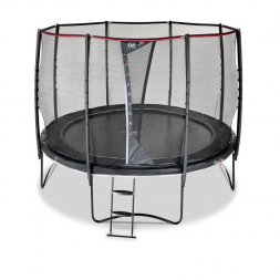 Trampolína EXIT PeakPro 305 cm