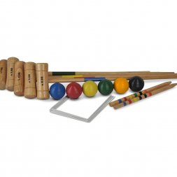 Kroket Bex original hra