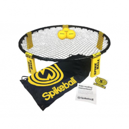 Spikeball herní set