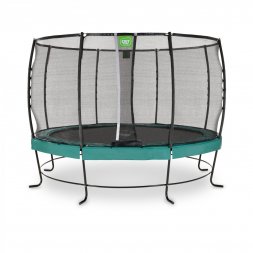 Trampolína Exit Lotus Premium 366 cm