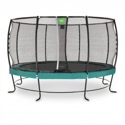 Trampolína Exit Lotus Premium 427 cm