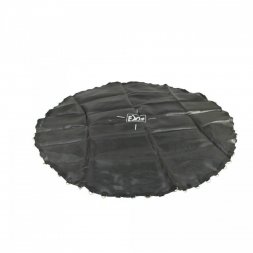Skákací plachta pro Trampolíny EXIT Allure Premium, Lotus Premium a Elegant Premium ø 366 cm