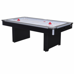 Stůl na vzdušný hokej airhockey BEX Coliseum II