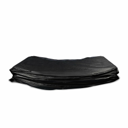 Ochranný kryt pružin trampolíny Silhouette 427 cm