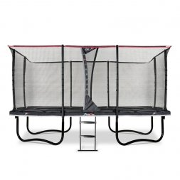 Trampolína EXIT PeakPro 275 x 458 cm