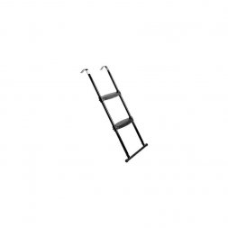 Žebřík k trampolíně Exit L 90 cm