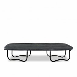 Zazimovací plachta PREMIUM na trampolínu 214x366 cm