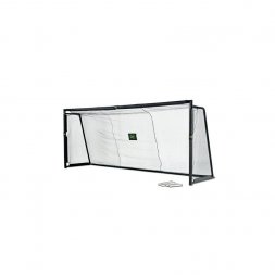Fotbalová branka Exit Forza Goal 500 cm x 200 cm