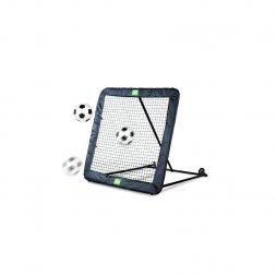 Fotbalový nahrávač XL Kickback rebounder Large 164 cm x 164 cm