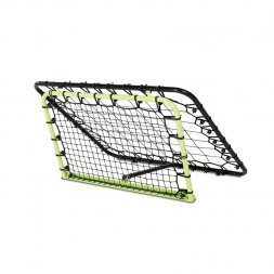 Treninkový nahrávač Kickback Omni Trainer