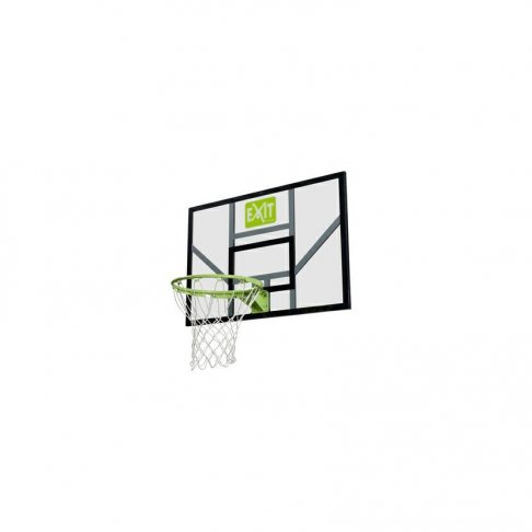Basketbalová deska + koš Exit Galaxy 