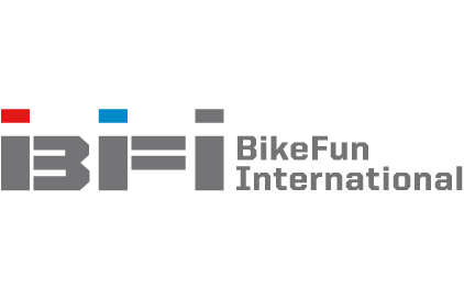 Bike Fine