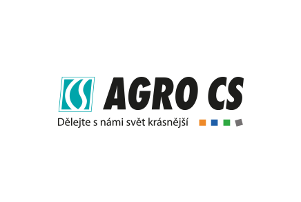 Agro CS