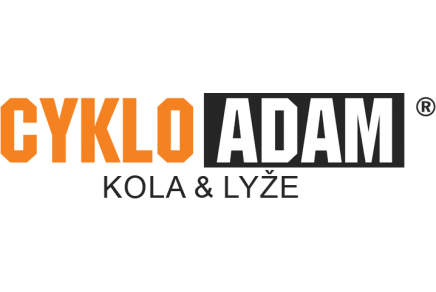 CykloAdam