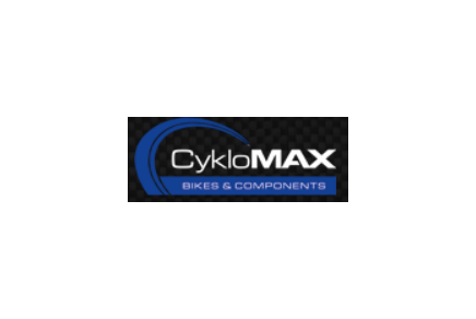 CykloMAX
