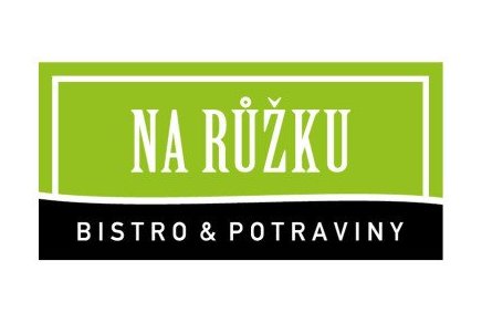 Bistro a potraviny NA RŮŽKU