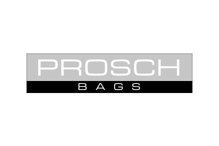 ProschBags