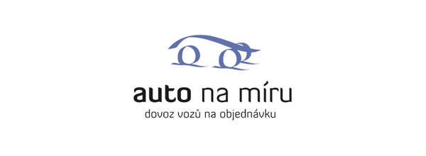 Auto na míru