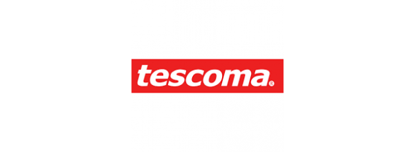 Tescoma