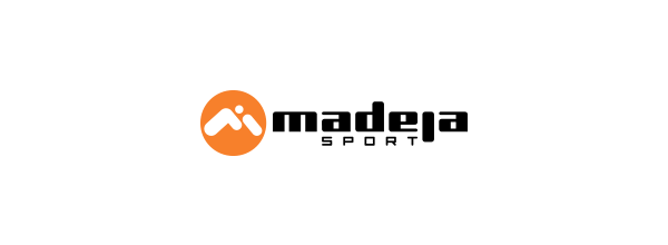 Madeja sport